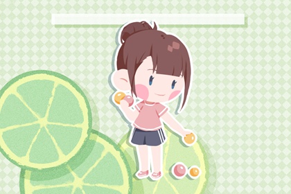 查日历农历 农历日历转换查询 农历黄历择吉日查询