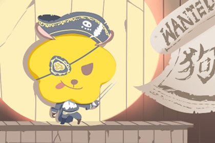 黄道吉日万年历大全_2026年黄道吉日大全_老黄历万年历黄道吉日