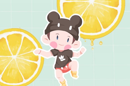 择吉皇历_择吉皇历老黄历_老皇历杳询