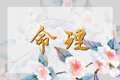 老皇历择吉日_择吉皇历老黄历_择吉皇历一万年历