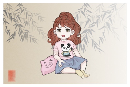 择吉日大全 结婚择吉日 玄奥择吉黄历