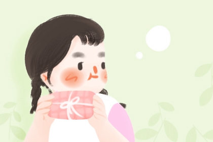 万年历查询2026年日历表,中华万年历农历查询,万年历日历查询黄道吉日