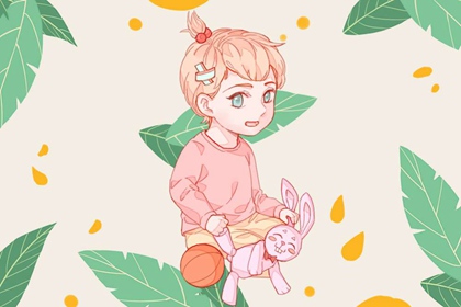 黄道吉日万年历大全_2026年黄道吉日大全_老黄历万年历黄道吉日