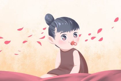 老皇历_老皇历择吉日查询_老皇历农历