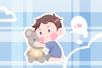 日历黄道吉日一览表_老黄历择黄道吉日_万年历黄道吉日网查询