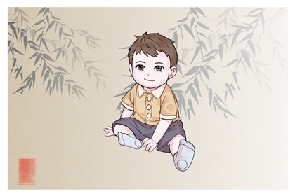 择吉择日|择吉日黄历|结婚择吉日2026年