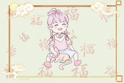 今日万年历查询,万年历老黄历看吉日,中国万年历日历