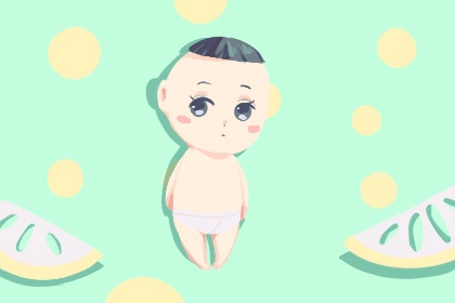 农历日历|查日历农历|日历2020黄历表查询