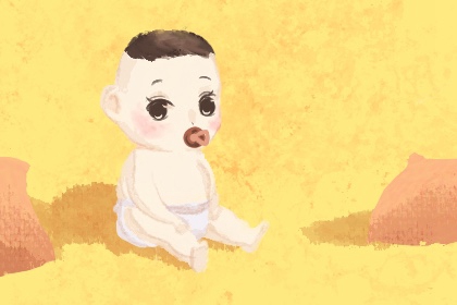 查日历农历 农历日历转换查询 农历黄历择吉日查询