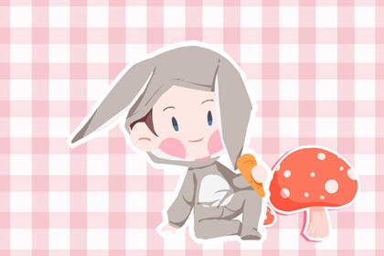 老黄历2026年黄道吉日_日历2026日历黄道吉日吉时_今日日历表黄道吉日