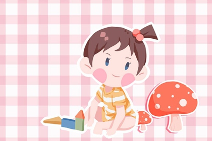 老黄历2026年黄道吉日|黄道吉日万年历大全|黄历2026年搬家黄道吉日