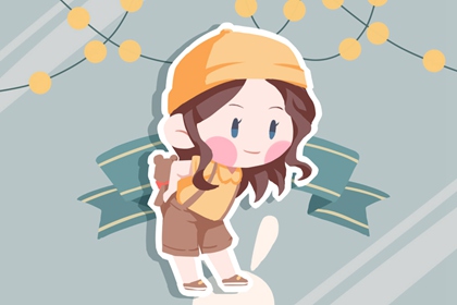 老皇历择吉日查询 择吉皇历一万年历 老皇历吉曰吉时查询