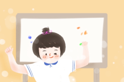 黄历2026黄道吉日查询|万年历日历查询黄道吉日|旧历日历黄道吉日