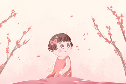 农历2026年日历表_2026老黄历万年历农历查询_农历查询网