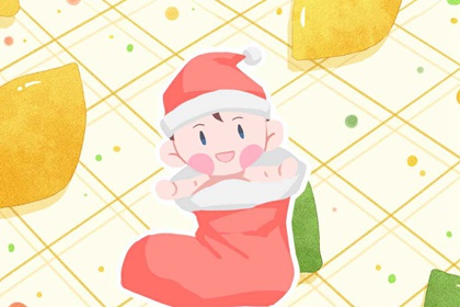 今天日历,农历日历2026年完整版,2026万年历日历表