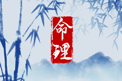 农历2026年日历表,万年历日历查询农历,农历查询表大全