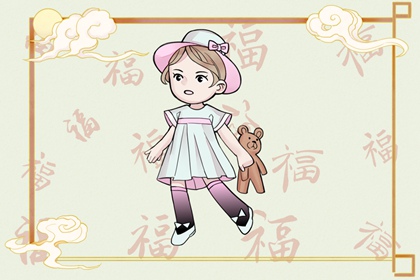 今日农历查询_今日农历_日历2026全年农历表