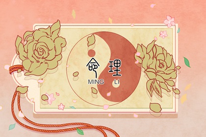 2026日历|农历日历2026年完整版|今日日历表黄道吉日