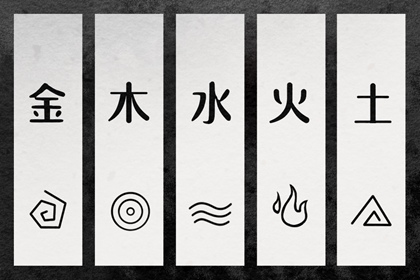 2026年黄道吉日查询 黄道吉日查询表历万年历 黄道吉日老黄历择吉黄历