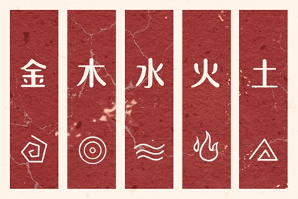 老皇历择吉日查询|择吉皇历查询|择吉皇历一万年历