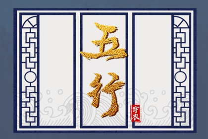 查日历农历_日历表看日期日历_万年历日历表大全